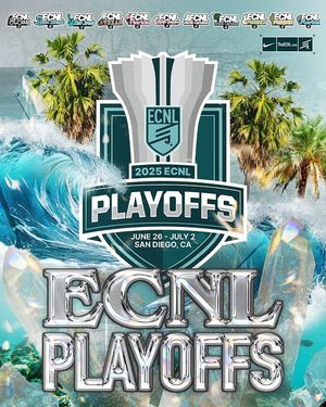 Image post by @ecnlgirls on Instagram