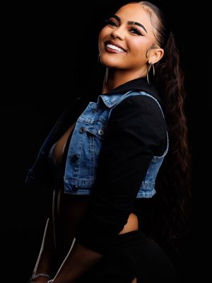 Image post by @thewrestlingclassic on Instagram