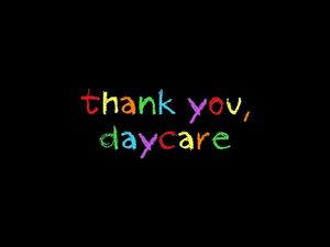Video post by @PhilliesDaycare on YouTube