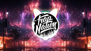 Video post by @trapnation on YouTube