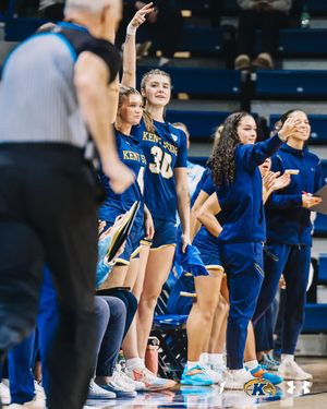 Image post by @kentstwbb on Instagram