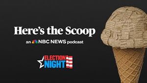 Video post by @NBCNews on YouTube