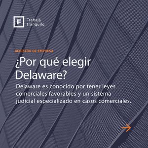 Image post by @financers.com.ar on Instagram