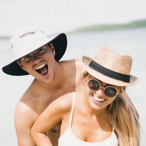 Image post by @rossvaughn_ on Instagram