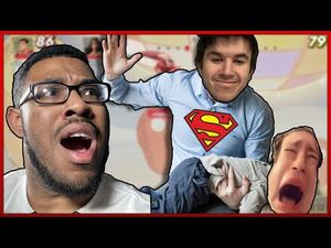 Video post by @shelnock on YouTube