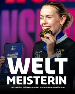 Image post by @teamdeutschland on Instagram