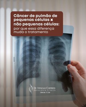 Image post by @drviniciuscarrera on Instagram