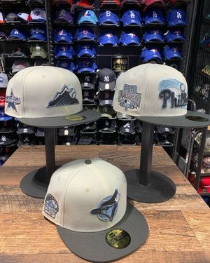 Image post by @lids on Instagram