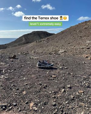 Video post by @adidas on TikTok