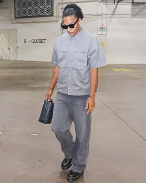 Image post by @athomas_25 on Instagram