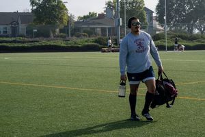 Image post by @lmu_rugby on Instagram