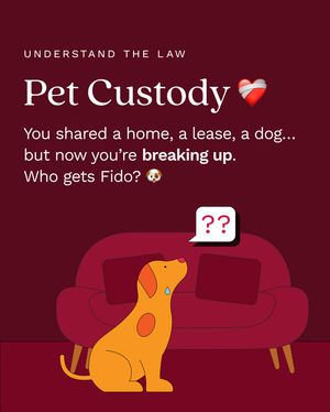 Image post by @legalzoom on Instagram