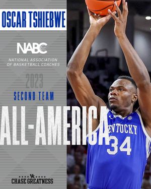 Image post by @KentuckyMBB on Twitter
