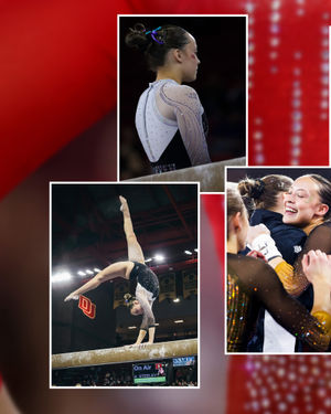 Image post by @denver_gymnastics on Instagram