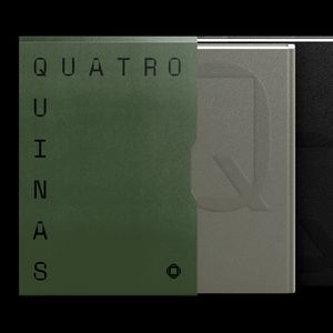 Image post by @worldbranddesignsociety on Instagram