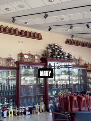 Video post by @maxpreps on TikTok