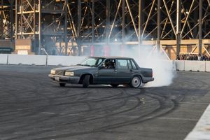 Image post by @RaceSonoma on Facebook