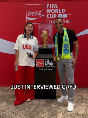 Video post by @lo_mark on TikTok