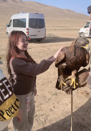 Video post by @kismissreisha on TikTok