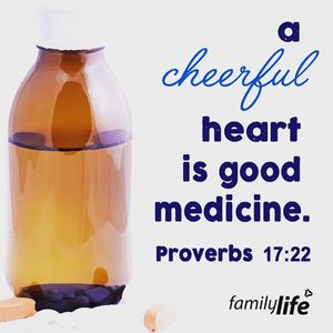 Image post by @familylifenypa on Instagram