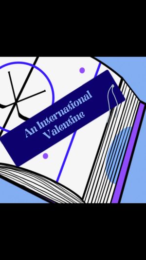 Video post by @readbtwnhockeypod on TikTok