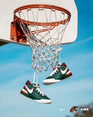 Image post by @famuathletics on Instagram