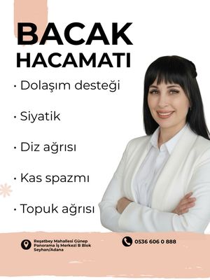 Image post by @drozlemteberik on Instagram