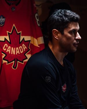 Image post by @swngmn_ on Instagram