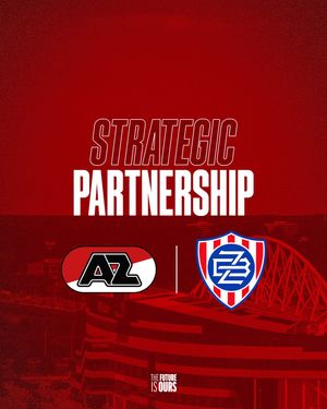 Image post by @azalkmaar on Instagram