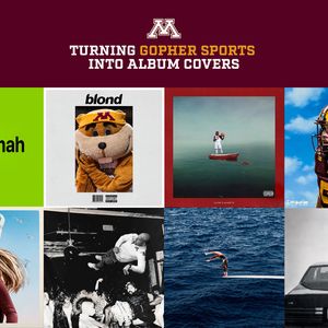 Image post by @bcooneymedia on Instagram