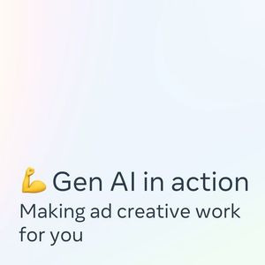 Image post by @metaelevate on Instagram