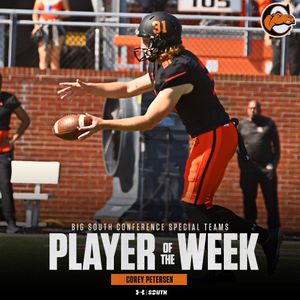 Image post by @gocamelsfb on Instagram