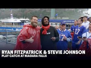 Video post by @Sports On Prime on YouTube