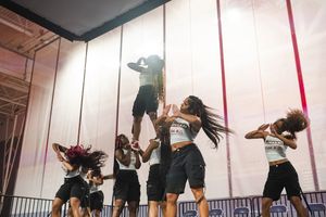 Image post by @uwestga on Instagram