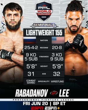 Image post by @pflmma on Instagram