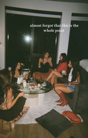 Video post by @ashleykutcherlyrics on TikTok