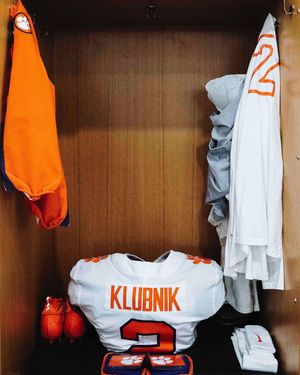 Image post by @orangebowl on Instagram