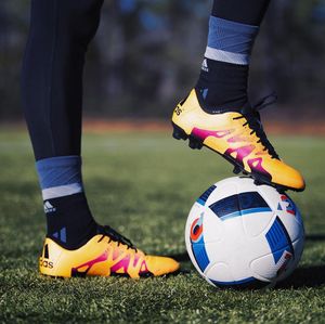 Image post by @soccerdotcom on Instagram