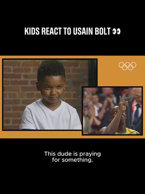 Video post by @olympics on TikTok