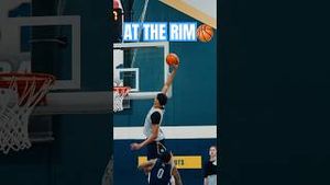 Video post by @muathletics on YouTube