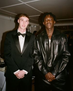 Image post by @soccerbible on Instagram