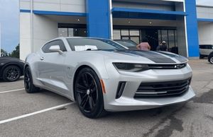 Image post by @mccarthysubaru on Instagram