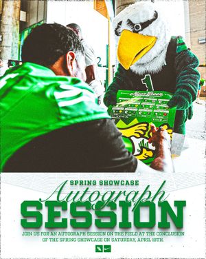 Image post by @meangreenfb on Instagram