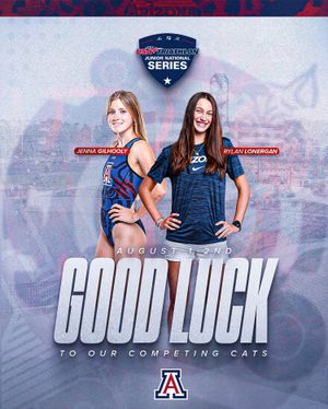 Image post by @arizonatriathlon on Instagram