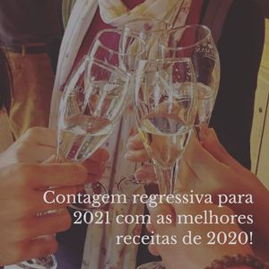 Image post by @eusoumarciabittencourt on Instagram