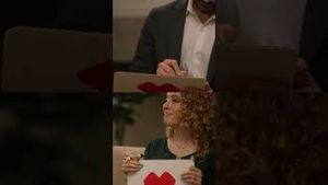 Video post by @cvs on YouTube