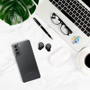 Image post by @samsungromania on Instagram
