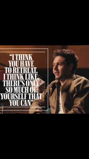 Video post by @hubbyhoran on TikTok