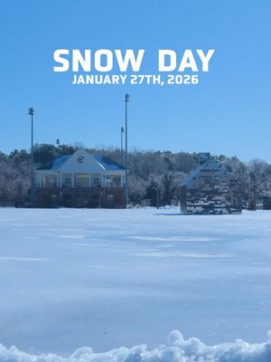 Image post by @smcmmlax on Instagram