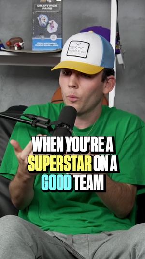 Video post by @hardinthepaintwithjbobby on TikTok